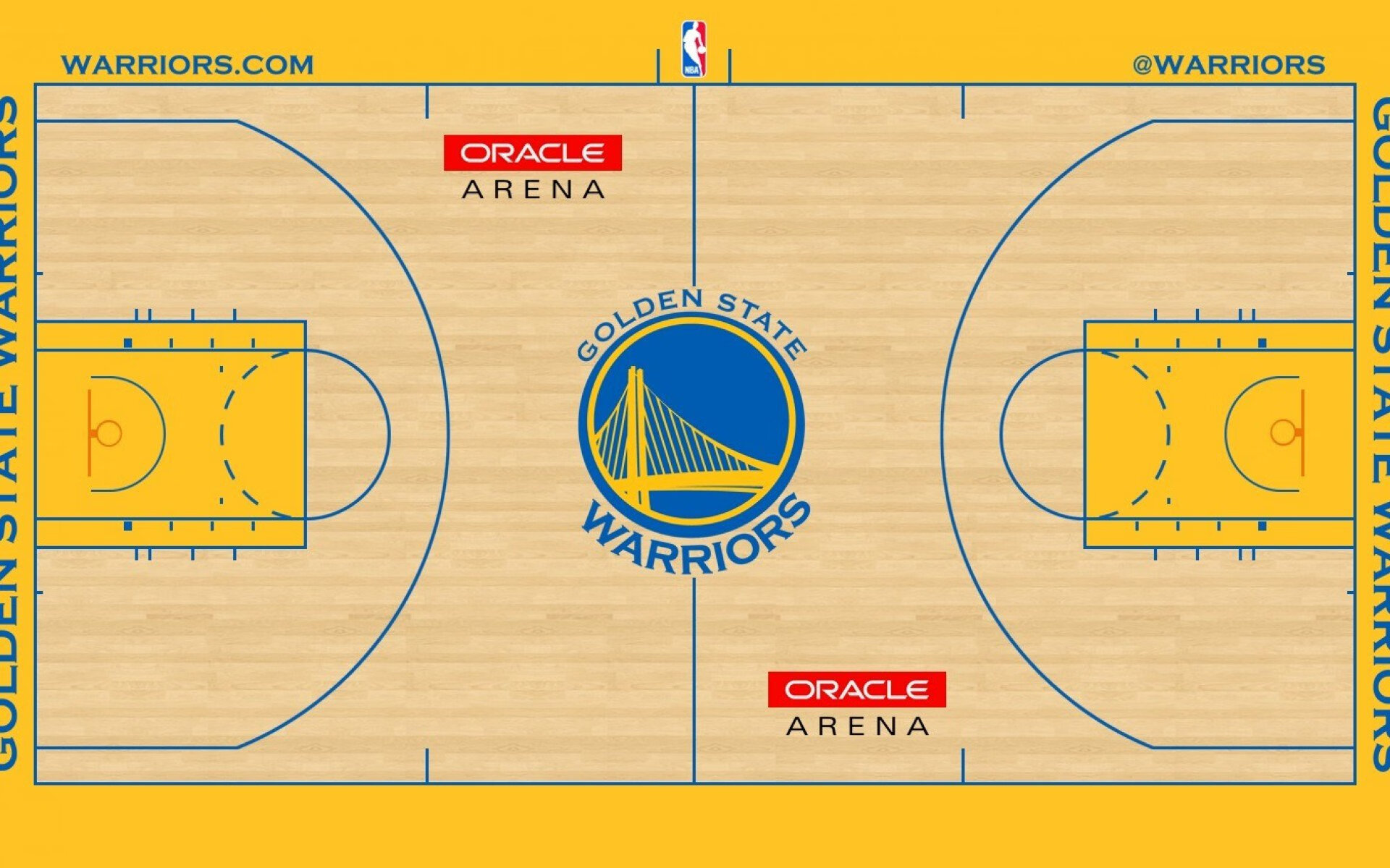 灰熊力克太阳，高诗岩点燃赛场，一场颠覆预期的篮球盛宴