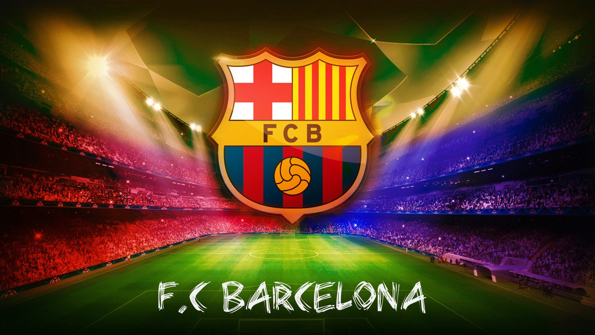 波尔惊艳四座!葡萄牙队绝杀日本队,一场改写历史的经典之战