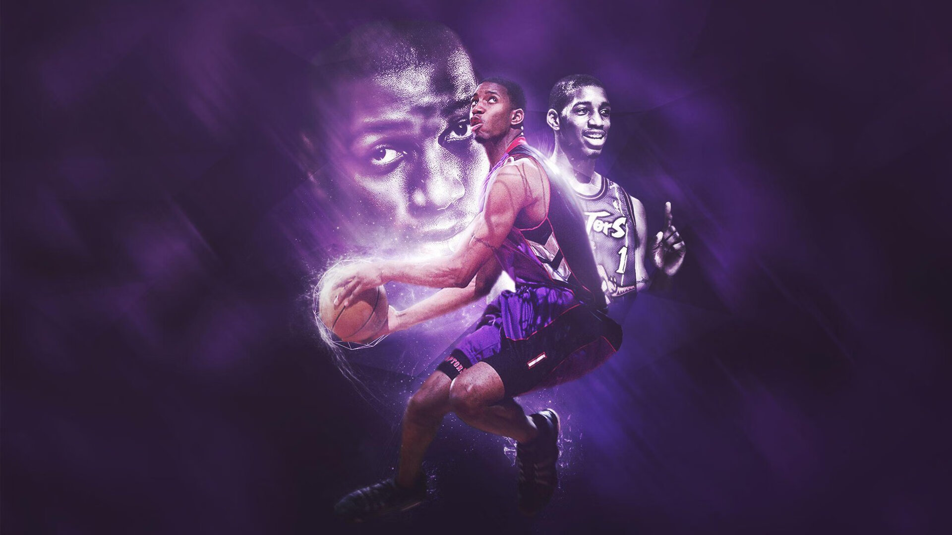 开云官方app入口-唯一之役，当安赛龙在曼谷之夜封神，泰国队轻取法国队写就羽坛新章